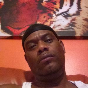 Meet your Posher, Micheal